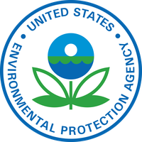 EPA