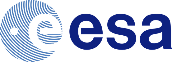 ESA