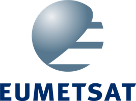 EUMETSAT