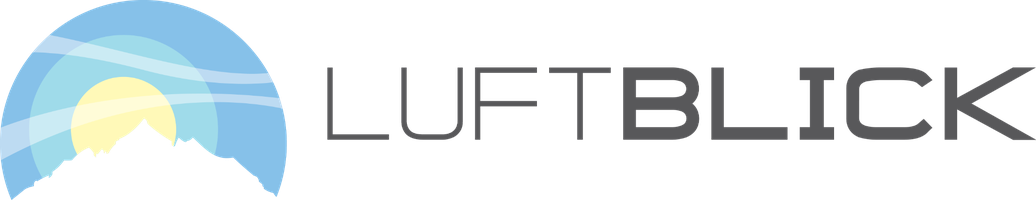 LuftBlick