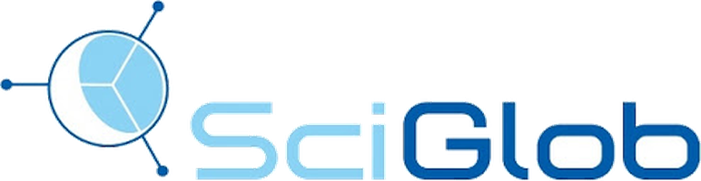 SciGlob